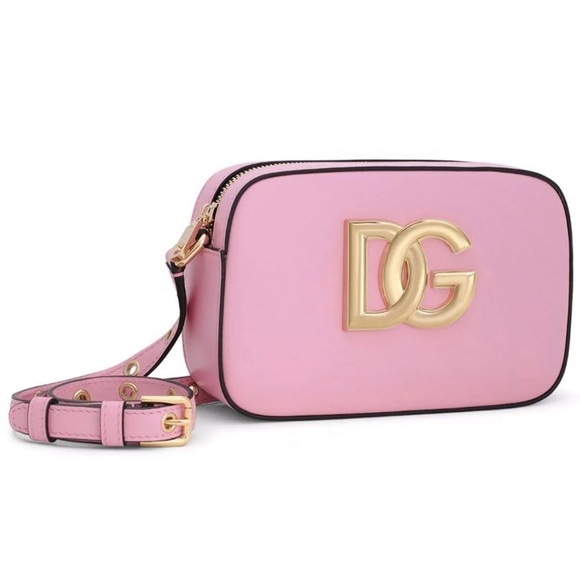 SOLD - Picture 2 of 4